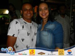 Encontro de Ídolos